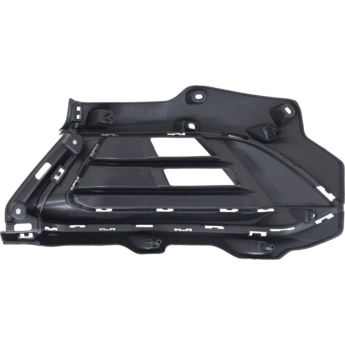 image_a0db71d4-570d-444b-99c9-31880ded9dfa