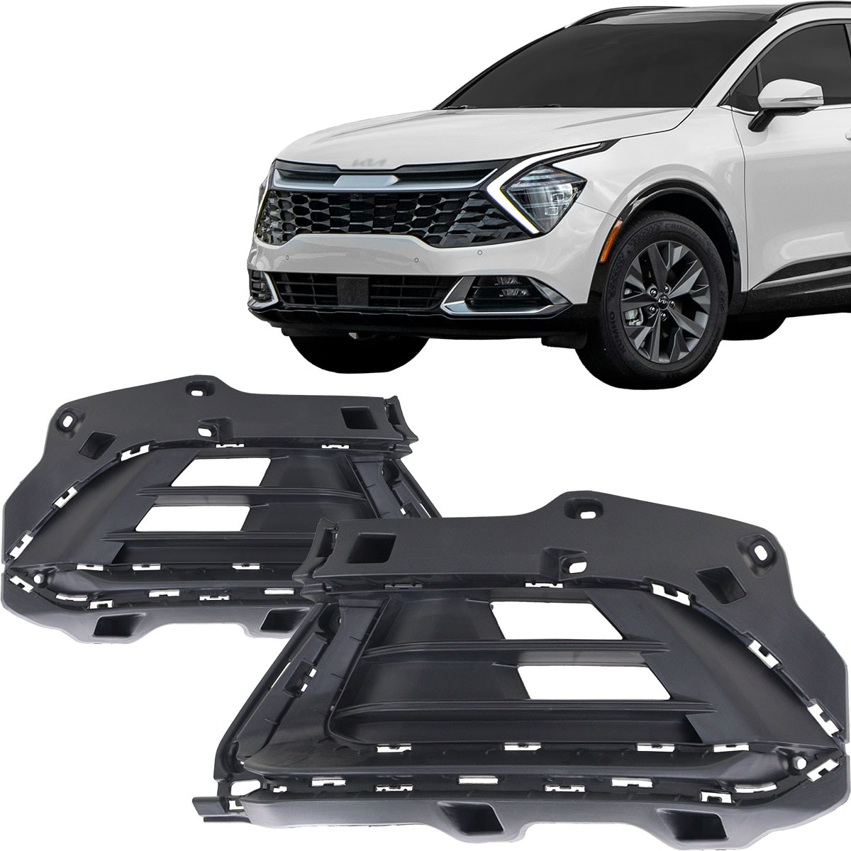 image_70062729-c961-4c4e-a823-236d0bb06cbc