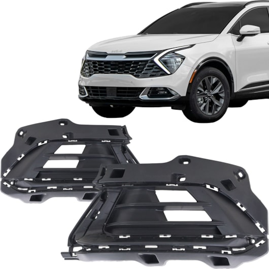 image_10f190a5-dbb0-40d4-8ba0-404d6d18d7a1