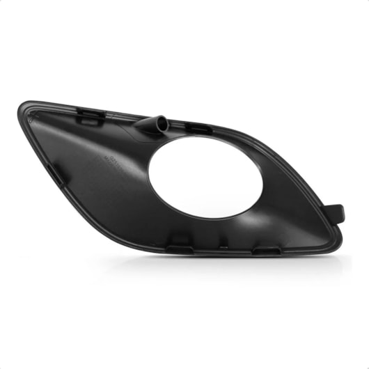 image_8bdcf4f6-aa47-4e55-a64f-962561182fe5