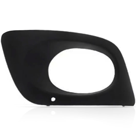 image_e93bf54f-4d30-403a-a800-3fbaed11a514