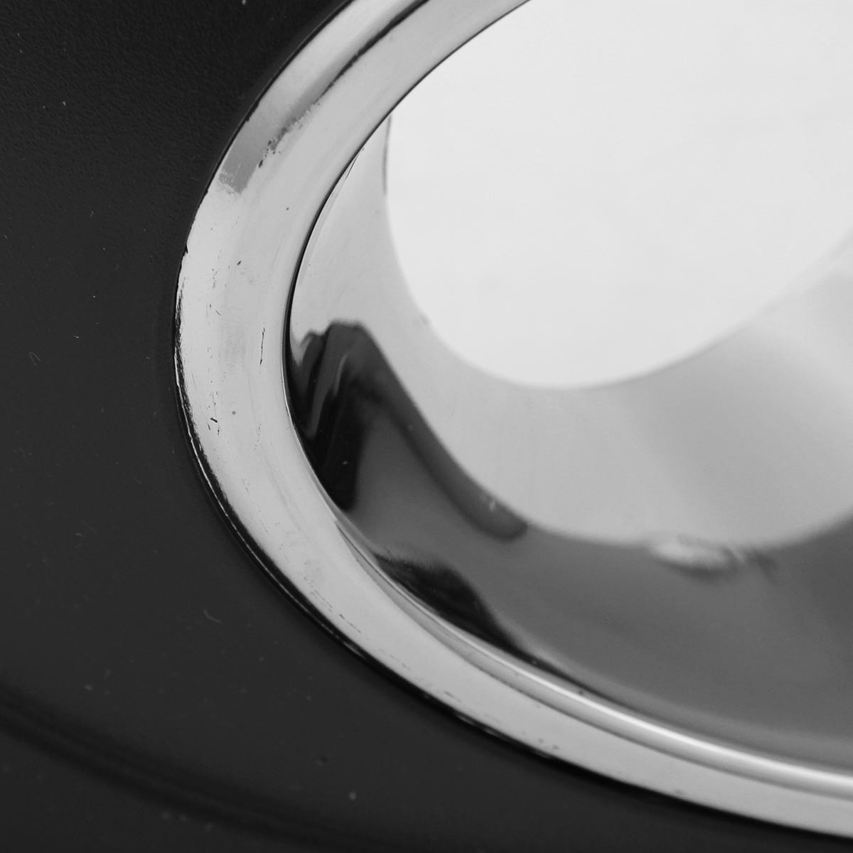 image_cd7b0ed7-2449-40c4-bc38-326fc568721b