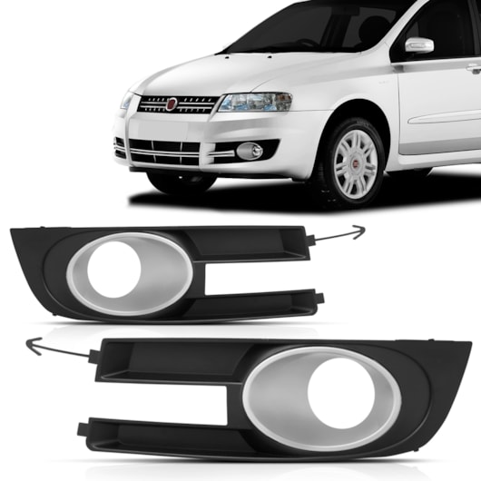 image_ef4d4309-51ae-491e-ac0d-b1716b755021