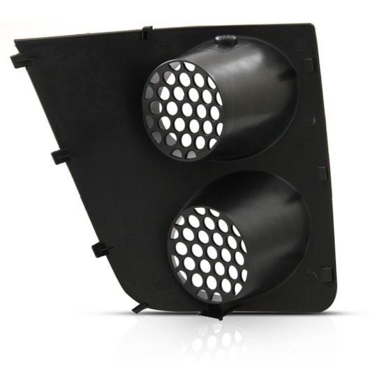 image_988d63d1-dd2c-47ea-81e8-dd82bcff6326