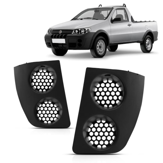 image_fdaf09d5-ad72-4495-9410-2e3e1b2e0fc5