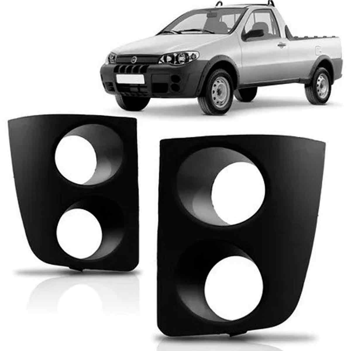 image_49733224-c267-463b-9a78-3b3b04fef0bb