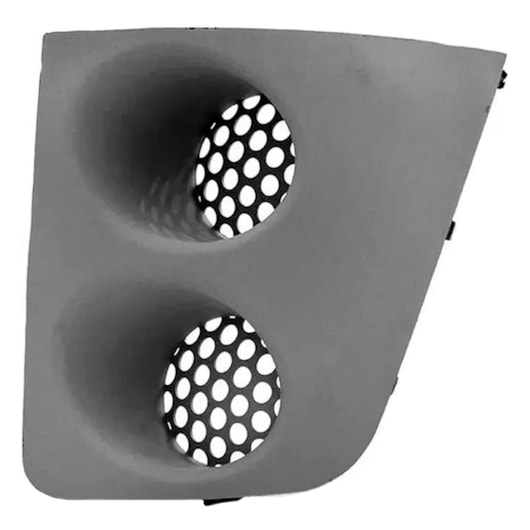 image_c1a35aaf-762c-4725-b506-88d69d9a0acc