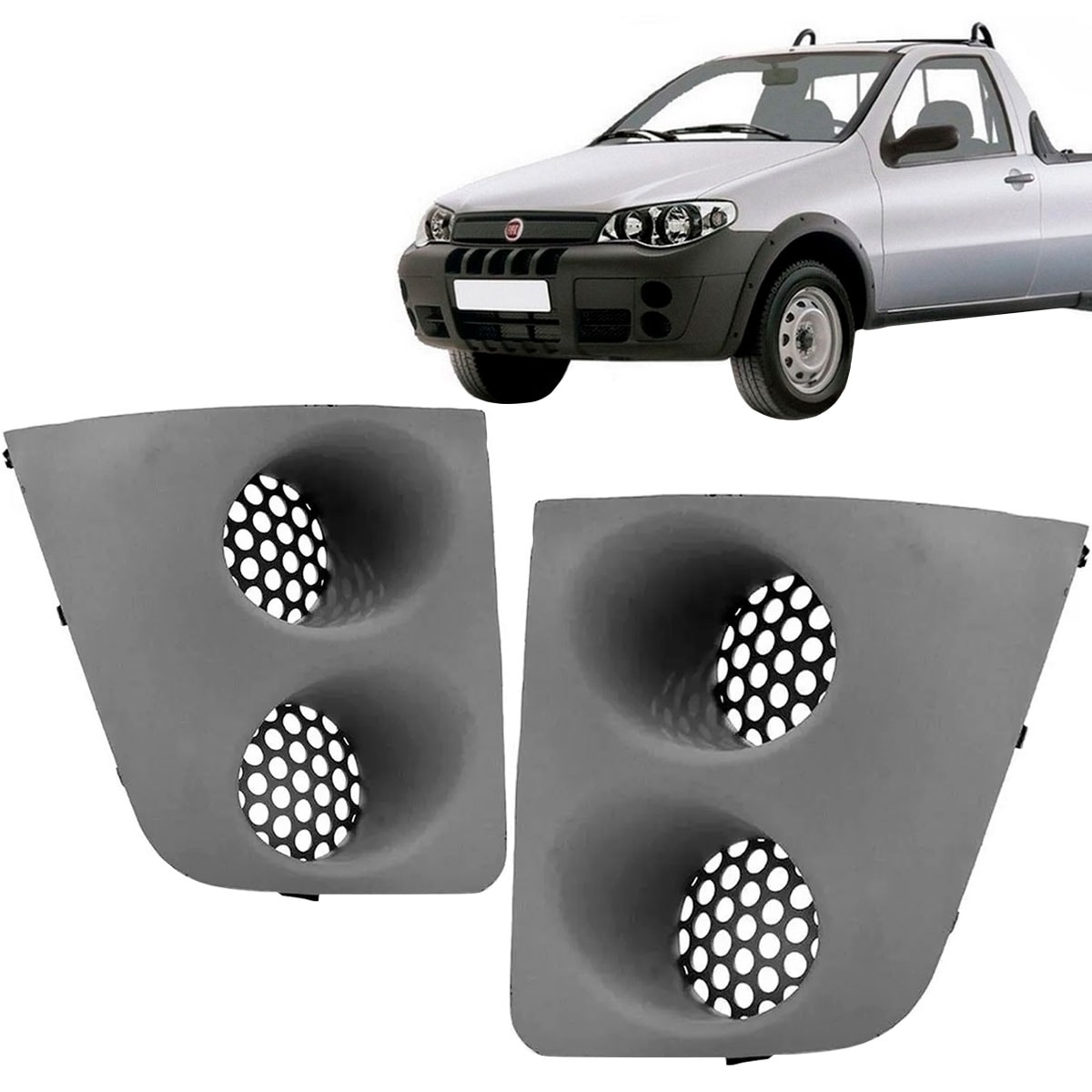 image_d69fe17d-4101-420f-9f41-8194c914e3c7