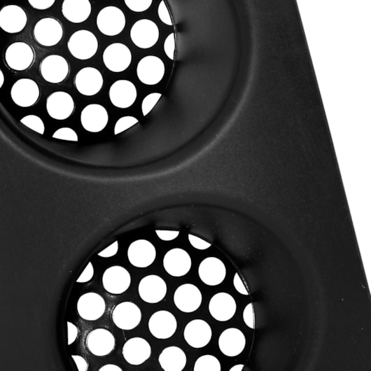 image_4813ea5b-31ba-42d1-b5f8-b6473bc24610