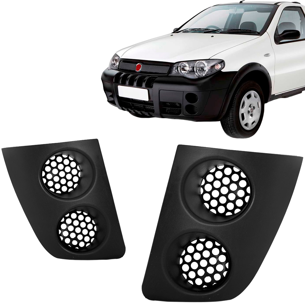 image_268b2ac8-3892-4215-abb8-4a106a16d77d