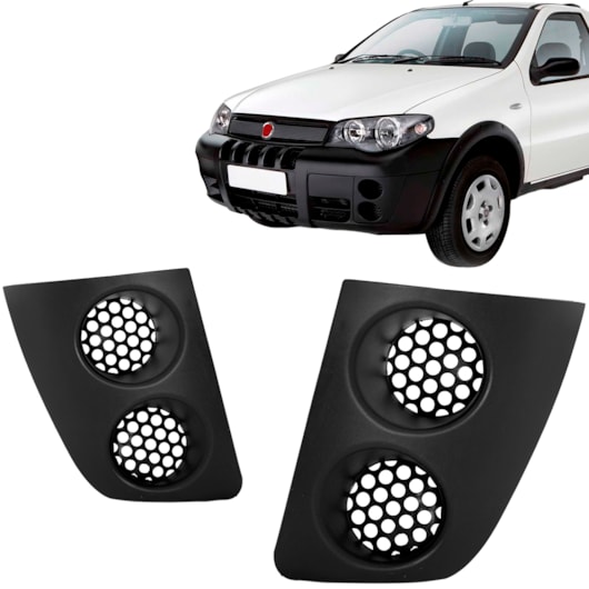 image_ad6f538b-4a2c-4cc7-8448-7388faea5c24