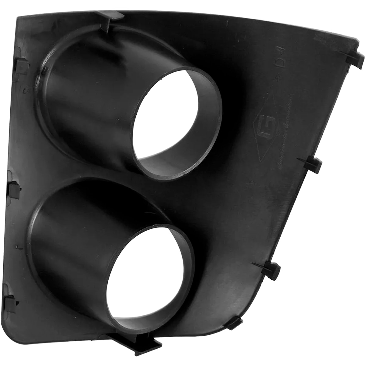 image_9cab477a-1656-4792-8baf-235be32aa928