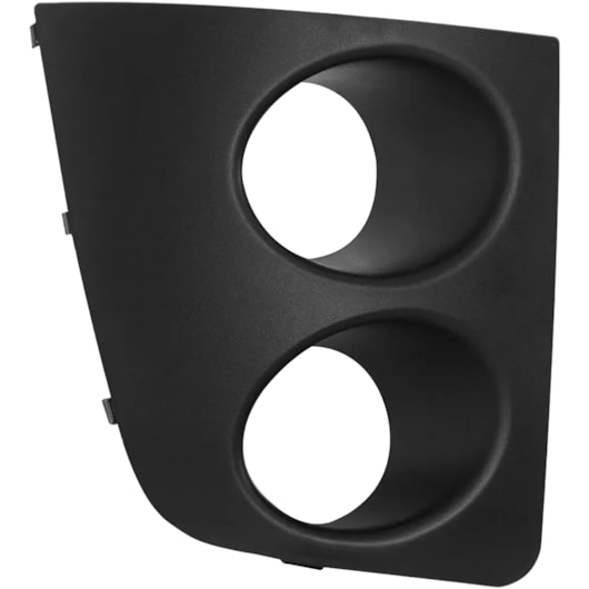 image_58d49b46-a4a8-4dc7-9892-7ad16740a513