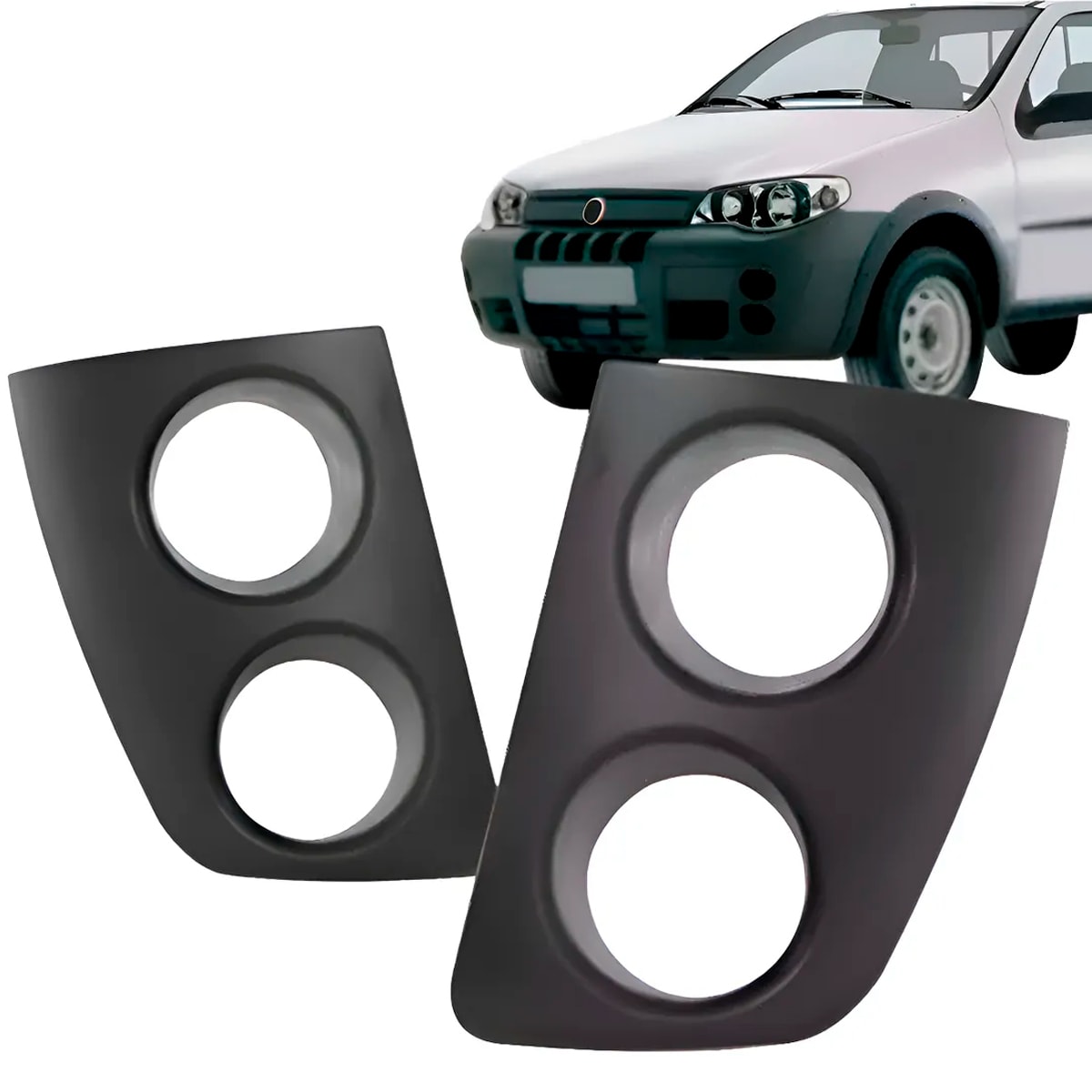 image_d588fbe6-71e8-4e4d-bfcc-7c59485c6e06