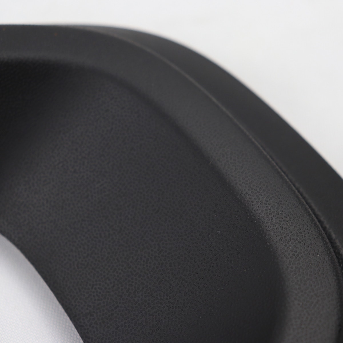 image_d187766e-f2df-4b44-aad4-582e50b45a48