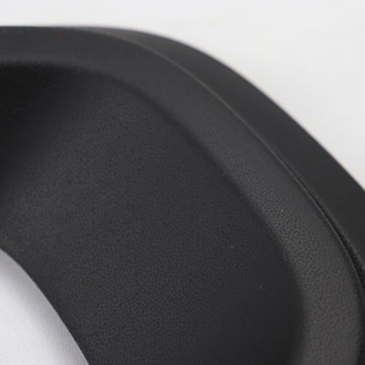 image_7a891fcd-7144-4db2-8e64-0dd3bb01fcda