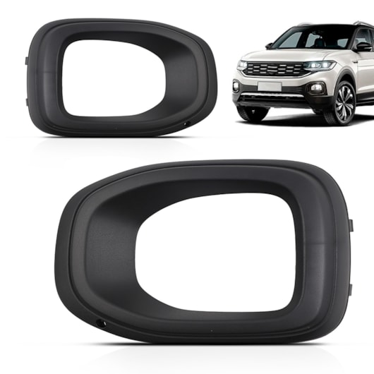 image_0e8fae0c-02d0-4133-b915-ffe9b1f4c6cf