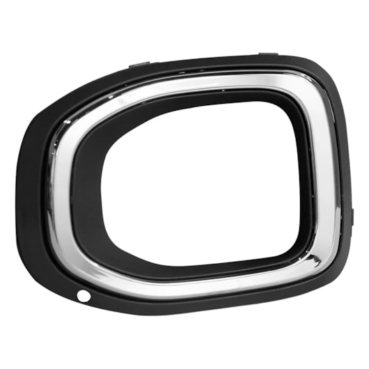 image_a0fec66c-9f2d-460f-ab90-d32230f09c4c