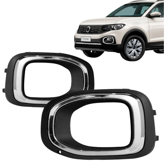 image_ca6fa0f6-74d0-46cc-9aa6-4c91bc51152a