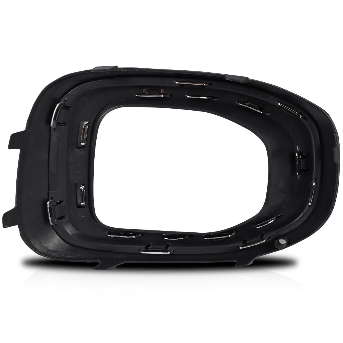 image_fb0f40c1-1709-4496-9777-dfdb6c7c8f34