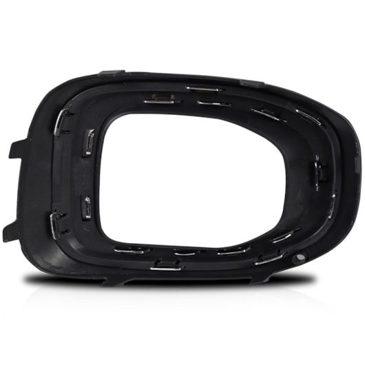 image_f6941f37-73e7-4f3b-be1a-afcf8acae5f8