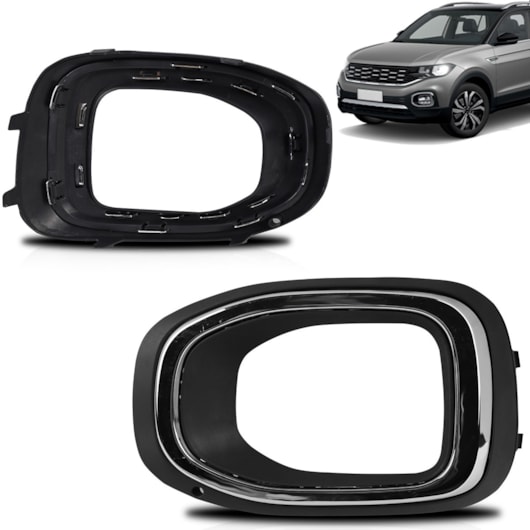 image_878b54b3-7e22-49b3-a862-bfe261ebe9d0