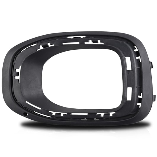 image_c6ecbf43-4860-47cd-b4f4-f34848d1f58f