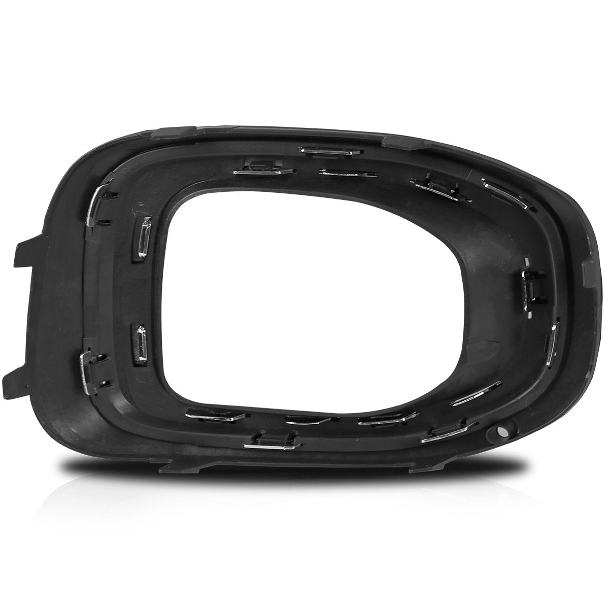 image_f992c90f-8592-4840-9982-3819a2b1aedf