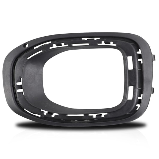 image_368b0984-a250-469a-8764-a1e6132a5b8c