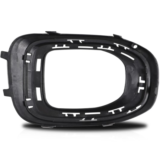 image_bd6a9786-23f9-4393-9de8-c186096963d7