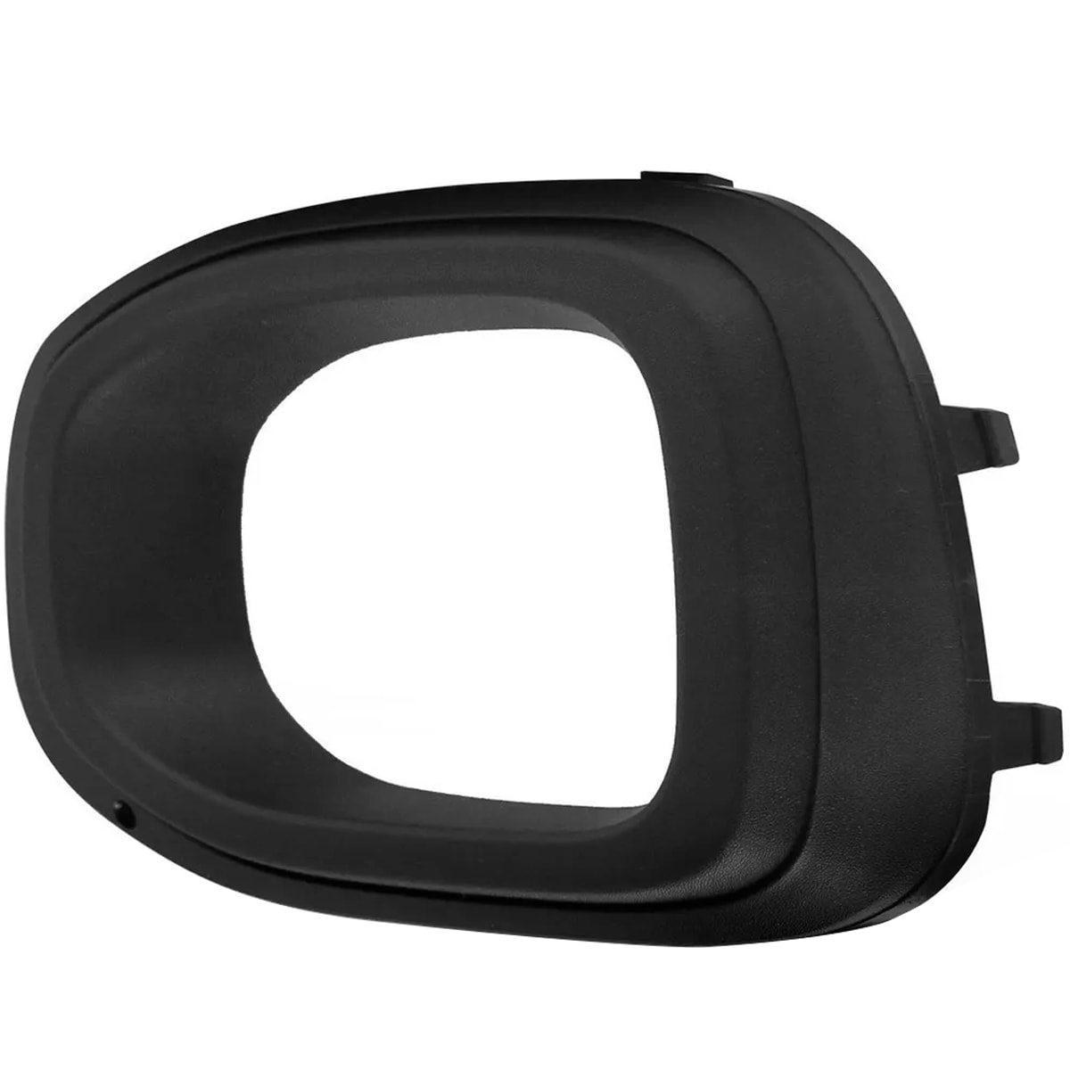 image_fe9d665b-0df6-4606-80c7-051ab972c59c