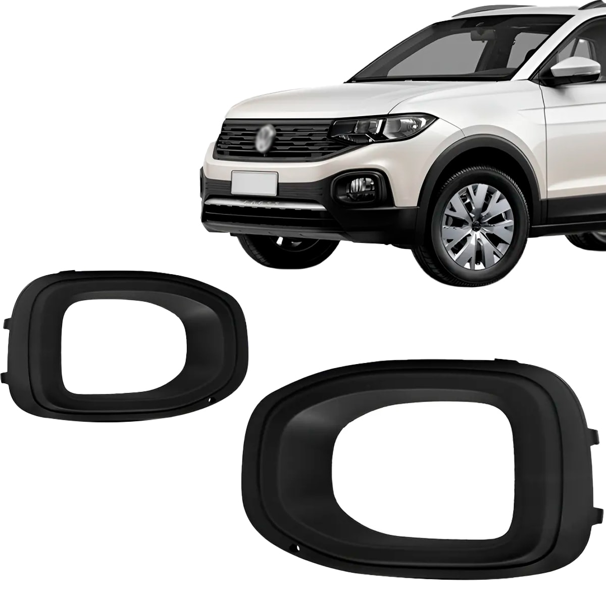 image_89836c54-dcbc-4f4f-9112-0a5a4be70411