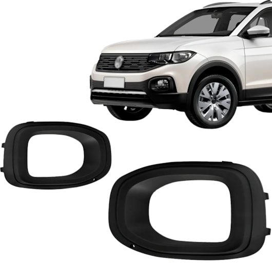 image_2feec578-ed1a-49ff-ad92-a89af5e2ab35