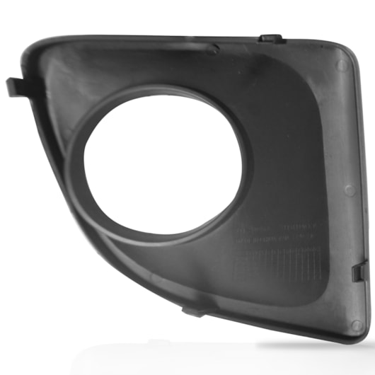 image_77e64bfb-0cd2-4cb2-926a-165e6b2c9c8b