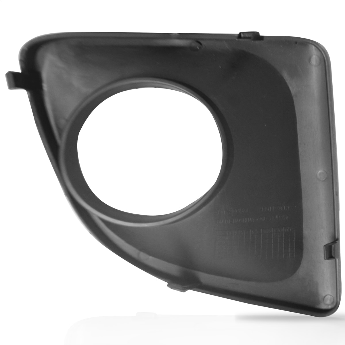 image_461ca6f5-d933-4ec7-a7f6-fb5a7e30c4b3