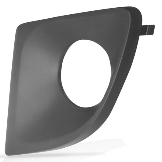 image_ed4916d8-d5ac-4bee-a2ff-ceb72f28dd41