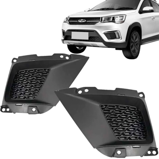 image_b5522775-ff5c-4c32-981b-6e7c41ab0066