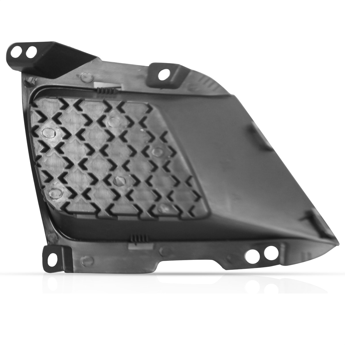 image_940d32c0-da85-484c-91dc-dc9c8ac1b4b5