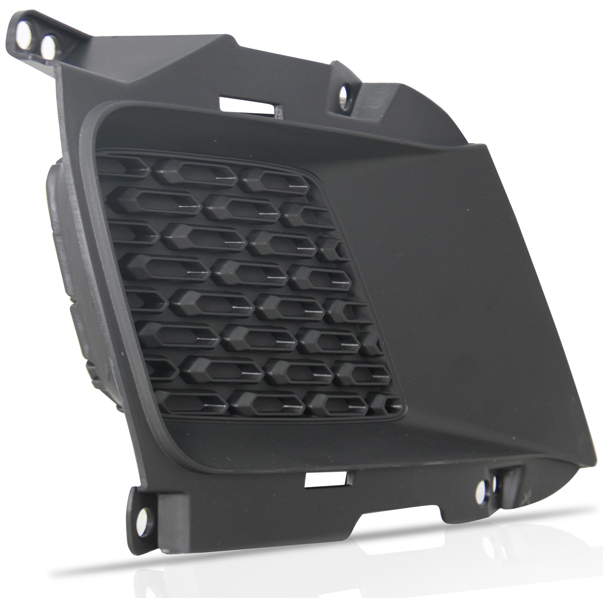 image_dee8fd2f-9af0-49dc-b14c-b2983daeb5ce