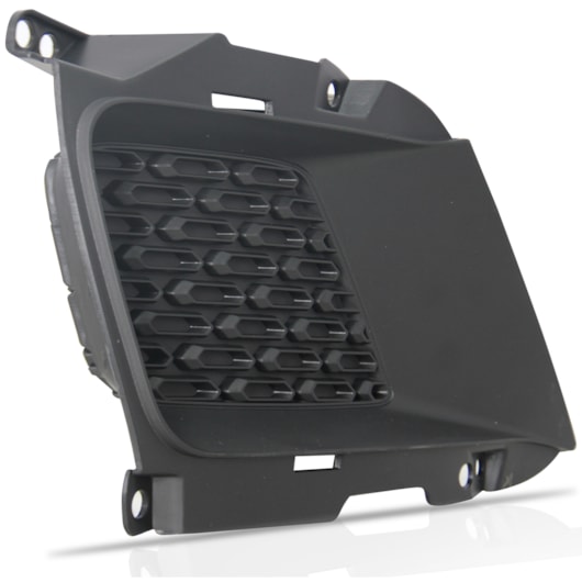 image_6d5615d8-eee0-443d-a86d-6c08ac0046f7