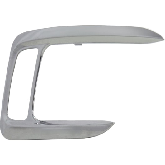 image_ed2f598b-58ed-4124-a63e-13ca44c402e8