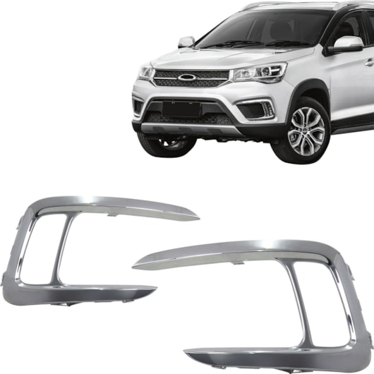 image_e43db196-a437-4531-b0b0-ff80add4295a