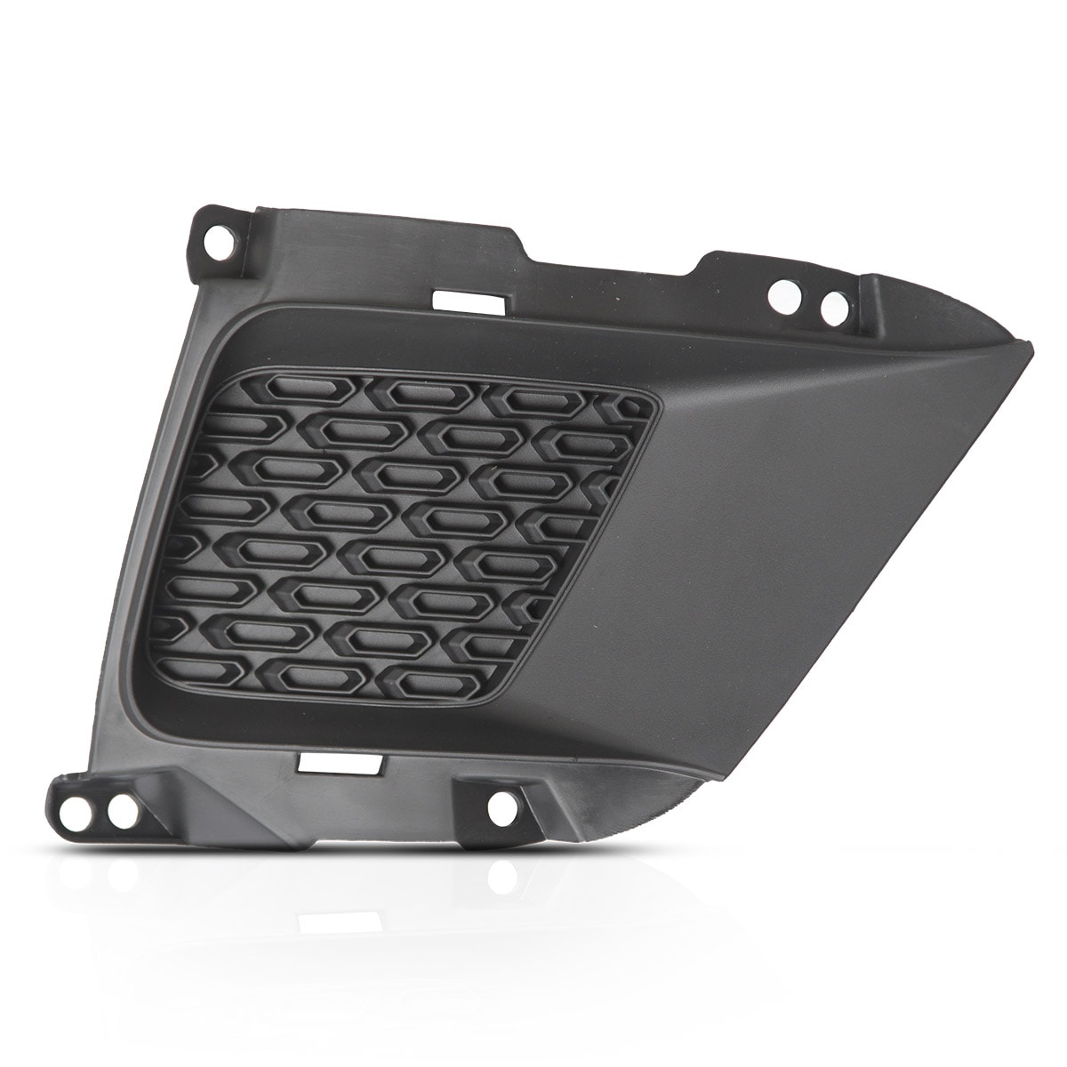 image_47df3af4-fa49-4f0c-97e9-24e45f57afd1