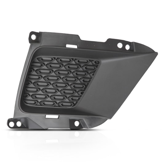 image_685dc1c5-16c0-4689-acc6-08cf65f93c4f