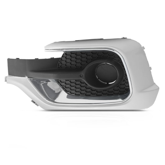 image_f203d6a3-a7ad-41d8-bd04-c700b953e87f