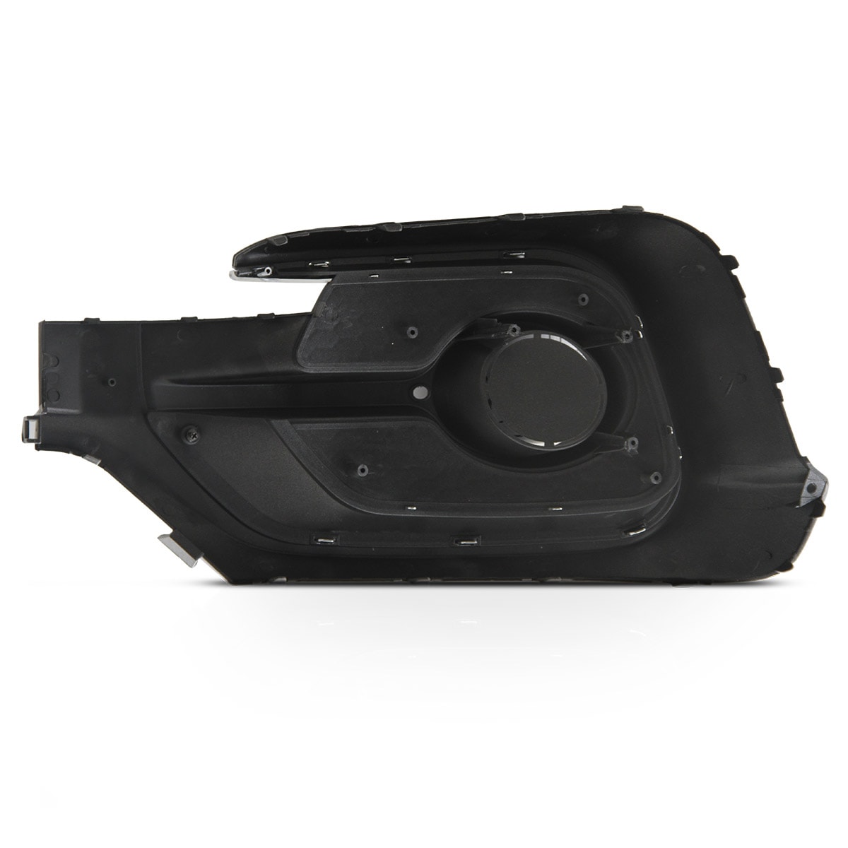 image_e300c6d7-8a49-4fe3-a3d7-5e0bbbceb22f