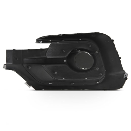 image_318c985e-a7a2-4b3c-8131-988c090025b9