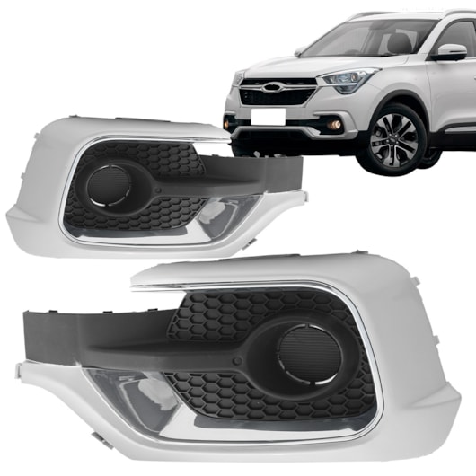 image_c986bebf-e062-41b3-9d24-556298cf2de1