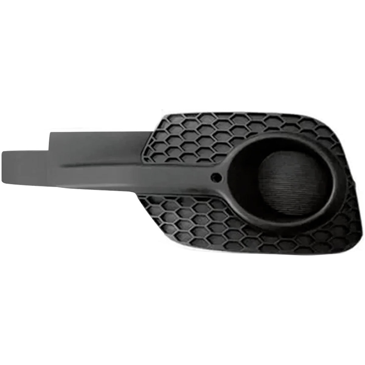 image_94f61092-1c1a-4f6d-bd22-6e2ab0be72ae