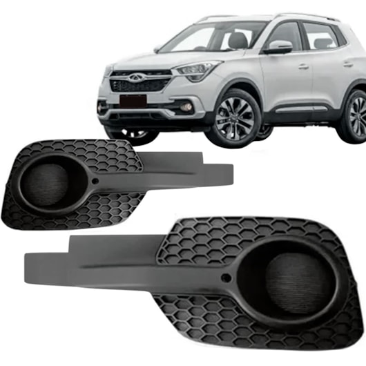 image_ce567213-a39b-4720-8eb3-6b72b994c046